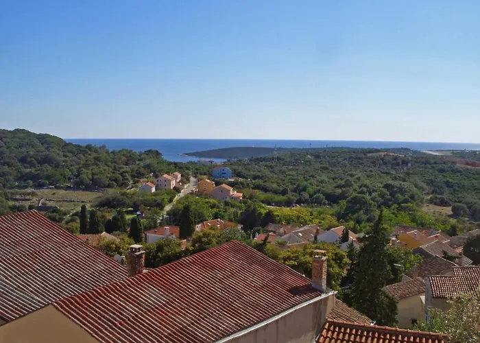 Apartment Mikic Cunski