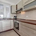 Apartament Mikic *