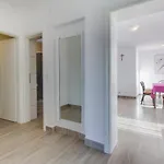 Mikic Apartament