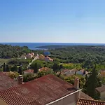 Apartament Mikic Čunski