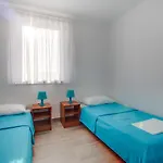 Apartament Mikic *