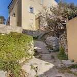 Mikic Apartament
