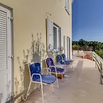 Apartament Mikic