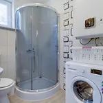 Apartament Mikic Čunski
