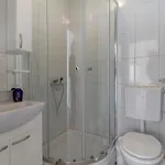 Mikic Apartament