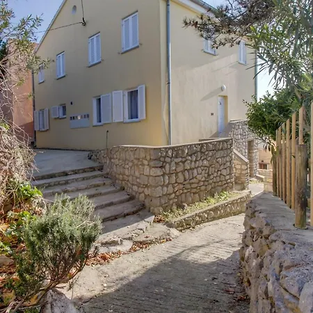 Apartmán Mikic *